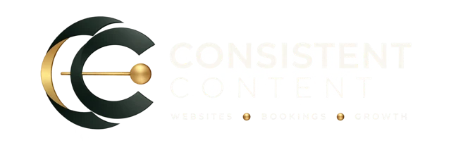 Consistent Content